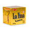 MARGARINA LA FINA 250G